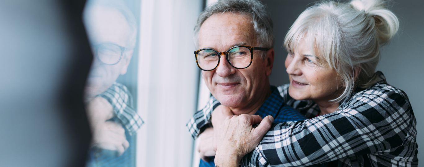 healthy-couple